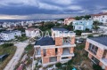 Продава КЪЩА, гр. Варна, Възраждане 2, снимка 10