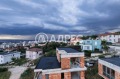 Продава КЪЩА, гр. Варна, Възраждане 2, снимка 2