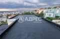 Продава КЪЩА, гр. Варна, Възраждане 2, снимка 6
