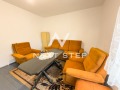 Продава КЪЩА, с. Пъдарско, област Пловдив, снимка 4