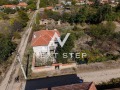 Продава КЪЩА, с. Пъдарско, област Пловдив, снимка 13