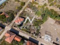 Продава КЪЩА, с. Пъдарско, област Пловдив, снимка 15