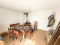 Продава КЪЩА, с. Пъдарско, област Пловдив, снимка 6