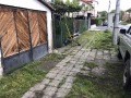 Продава КЪЩА, гр. София, Орландовци, снимка 4