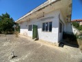 Продава МАГАЗИН, с. Мраморен, област Враца, снимка 1