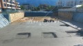 Продава ГАРАЖ, ПАРКОМЯСТО, гр. София, Витоша, снимка 2