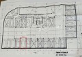 Продава ГАРАЖ, ПАРКОМЯСТО, гр. София, Витоша, снимка 3