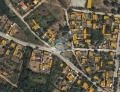 Продава ПРОМ. ПОМЕЩЕНИЕ, с. Новаково, област Пловдив, снимка 2