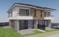 Продава ПАРЦЕЛ, гр. Елин Пелин, област София област, снимка 6