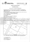 Продава ПАРЦЕЛ, гр. София, с. Казичене, снимка 2