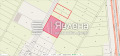 Продава ПАРЦЕЛ, гр. София, с. Казичене, снимка 1