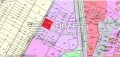 Продава ПАРЦЕЛ, гр. София, с. Казичене, снимка 4
