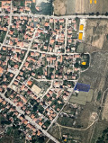 Продава ПАРЦЕЛ, гр. Елин Пелин, област София област, снимка 1