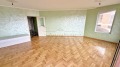 Продава 1-СТАЕН, област Бургас, гр. Созопол • 91097 € / 178170.25 лв. • 73872386 3