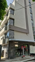Продава 2-СТАЕН, град Плевен, Идеален център • 125000 € • 35720830 — Holmes.bg