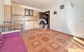 Продава 2-СТАЕН, област Бургас, к.к. Слънчев бряг • 75000 € • 45142571 — Holmes.bg