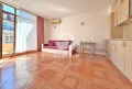 Продава 2-СТАЕН, област Бургас, к.к. Слънчев бряг • 75000 € • 45142571 — Holmes.bg