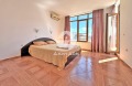 Продава 2-СТАЕН, област Бургас, к.к. Слънчев бряг • 75000 € • 45142571 — Holmes.bg