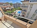 Продава 2-СТАЕН, област Бургас, к.к. Слънчев бряг • 75000 € • 45142571 — Holmes.bg