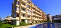 Продава 2-СТАЕН, област Бургас, к.к. Слънчев бряг • 75000 € • 45142571 — Holmes.bg