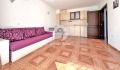 Продава 2-СТАЕН, област Бургас, к.к. Слънчев бряг • 75000 € • 45142571 — Holmes.bg