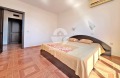 Продава 2-СТАЕН, област Бургас, к.к. Слънчев бряг • 75000 € • 45142571 — Holmes.bg
