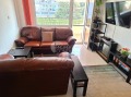 Продава 2-СТАЕН, област Бургас, к.к. Слънчев бряг • 75000 € • 19355148 — Holmes.bg