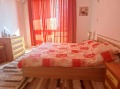 Продава 2-СТАЕН, област Бургас, к.к. Слънчев бряг • 75000 € • 19355148 — Holmes.bg