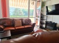 Продава 2-СТАЕН, област Бургас, к.к. Слънчев бряг • 75000 € • 19355148 — Holmes.bg