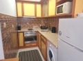 Продава 2-СТАЕН, област Бургас, к.к. Слънчев бряг • 75000 € • 19355148 — Holmes.bg