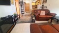 Продава 2-СТАЕН, област Бургас, к.к. Слънчев бряг • 75000 € • 19355148 — Holmes.bg