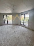 Продава 2-СТАЕН, град София, Банишора • 182500 € / 356938.97 лв. • 29957561 1