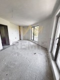 Продава 2-СТАЕН, град София, Банишора • 182500 € / 356938.97 лв. • 29957561 2