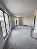 Продава 2-СТАЕН, град София, Банишора • 182500 € / 356938.97 лв. • 29957561 3