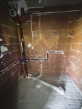 Продава 2-СТАЕН, град София, Банишора • 182500 € / 356938.97 лв. • 29957561 7
