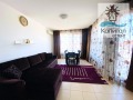 Продава 2-СТАЕН, област Бургас, с. Равда • 106000 € / 207317.98 лв. • 39968005 3