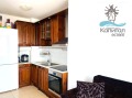 Продава 2-СТАЕН, област Бургас, с. Равда • 106000 € / 207317.98 лв. • 39968005 2