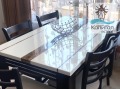 Продава 2-СТАЕН, област Бургас, с. Равда • 106000 € / 207317.98 лв. • 39968005 5