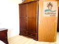 Продава 2-СТАЕН, област Бургас, с. Равда • 106000 € / 207317.98 лв. • 39968005 8