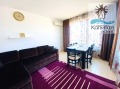 Продава 2-СТАЕН, област Бургас, с. Равда • 106000 € / 207317.98 лв. • 39968005 4