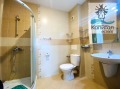 Продава 2-СТАЕН, област Бургас, с. Равда • 106000 € / 207317.98 лв. • 39968005 9