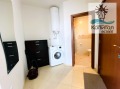 Продава 2-СТАЕН, област Бургас, с. Равда • 106000 € / 207317.98 лв. • 39968005 6