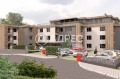Продава  2-стаен град Варна , Виница , 82 кв.м | 28648185