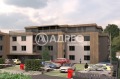 Продава  2-стаен град Варна , Виница , 82 кв.м | 28648185 - изображение [2]