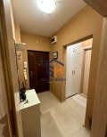 Продава  2-стаен град София , Сухата река , 87 кв.м | 47676545 - изображение [5]
