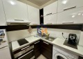 Продава  2-стаен град София , Сухата река , 87 кв.м | 47676545 - изображение [4]