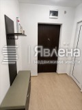 Продава  2-стаен град София , Овча купел , 48 кв.м | 39821295 - изображение [6]