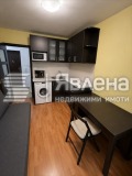 Продава  2-стаен град София , Овча купел , 48 кв.м | 39821295 - изображение [4]