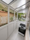 Продава  2-стаен град София , Овча купел , 48 кв.м | 39821295 - изображение [5]