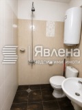 Продава  2-стаен град София , Овча купел , 48 кв.м | 39821295 - изображение [7]